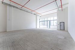 Space 18 (D12), Factory #622067561